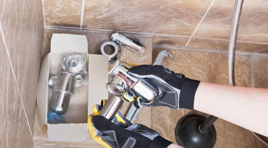 Professional residential roofers in Blanchardville, WI